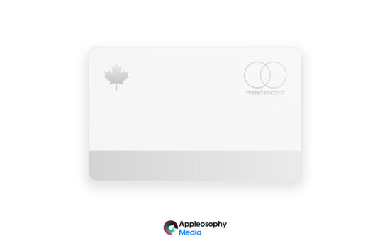 applecardcanada