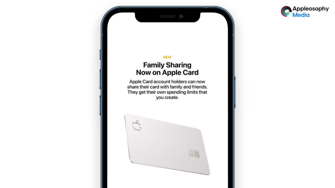 applecardfamily