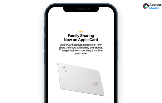applecardfamily