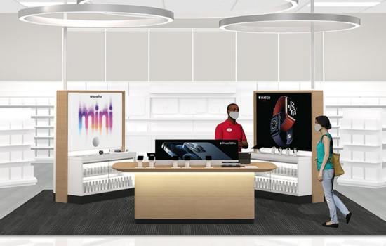bbf89b2b 210225080846 apple experience at target rendering super 169