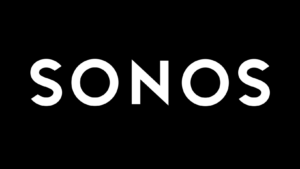 brandlogotemplate 72616