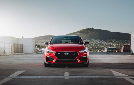 c046b367 martin katler ojet5e6fzcc unsplash scaled