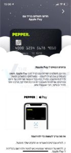 c41bf452 pepper apple pay