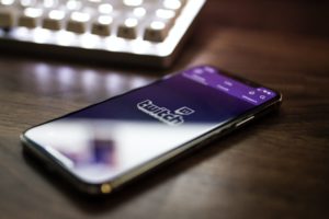 caspar camille rubin DrL cwqD6tM unsplash scaled