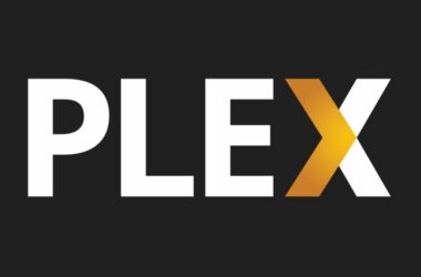 fire tv hacks use plex