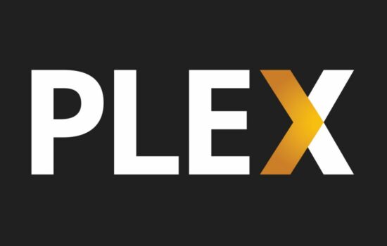 fire tv hacks use plex