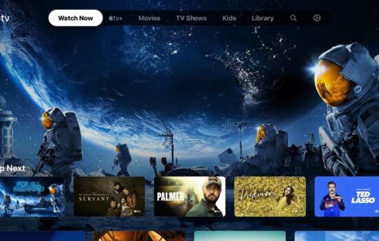 photo 2021 02 19 03 28 16