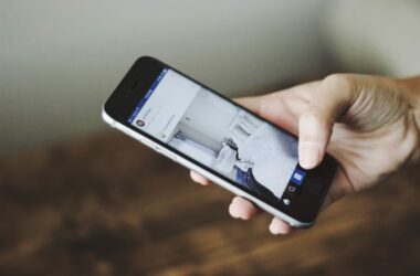 044ad2a2 jaelynn castillo 3dgivxkiqiq unsplash scaled