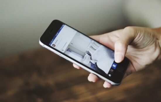 044ad2a2 jaelynn castillo 3dgivxkiqiq unsplash scaled