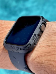 05f12231 img 4128 scaled