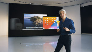 09e086b7 craig federighi