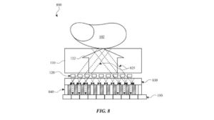 0a8c869e appletidpat e1616427061360