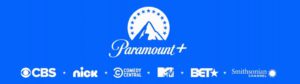 0b7a1022 paramount plus channels