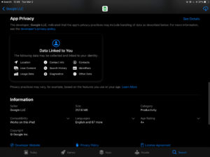 22169d66 img 25f97f86f9fc 1