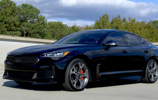 228f74d1 michael murphy mqbdgkye0em unsplash scaled