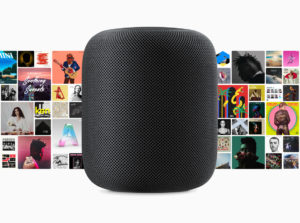 29fea895 homepod availability applemusic 012318