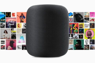 29fea895 homepod availability applemusic 012318
