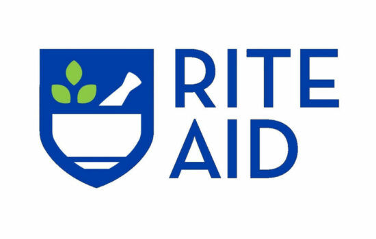 2cb401d3 d27f 4ad8 ad57 0f658aa503f2 large16x9 RiteAid