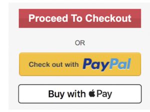 2d96279c rite aid apple pay