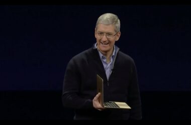 329afcaf maxresdefault