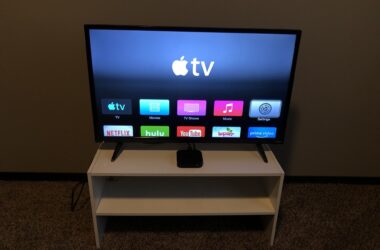 3cc4f2f3 apple tv 3g 1920x1440 1