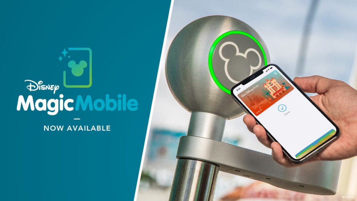 4536f6ba disney magicmobile banner