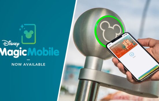 4536f6ba disney magicmobile banner