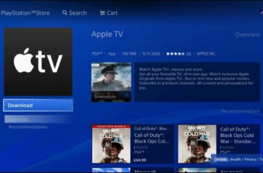 470e8218 apple tv ps 1280x720 1