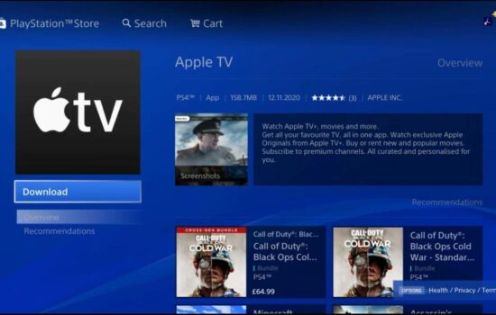 470e8218 apple tv ps 1280x720 1