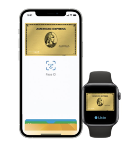 496092ef screen shot 2021 03 04 at 12