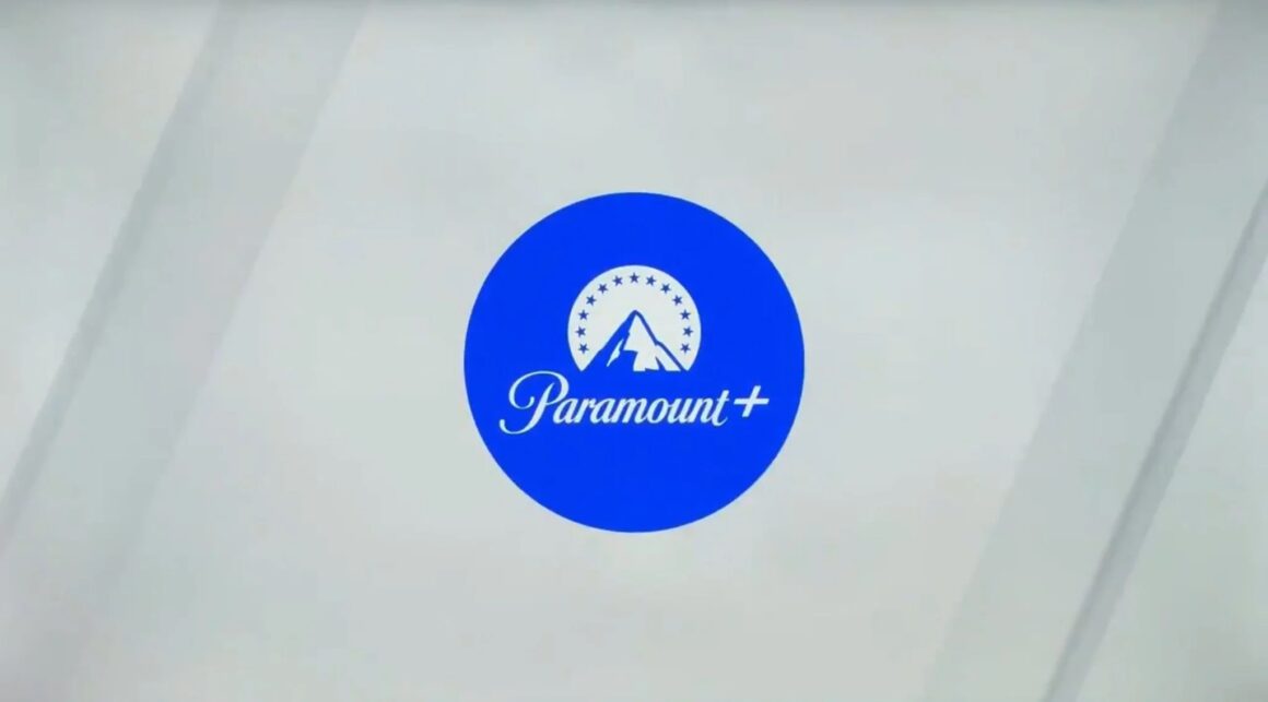 4f03c667 paramount plus