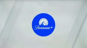 4f03c667 paramount plus