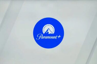 4f03c667 paramount plus