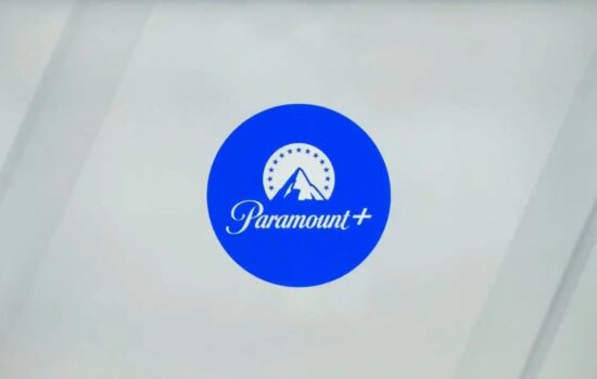 4f03c667 paramount plus