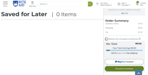 4f989e48 screen shot 2021 03 21 at 10