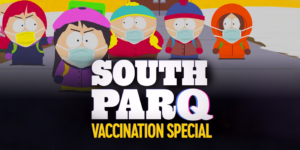 62736155 south parq vaccine special