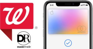 686abac9 apple card wg dr