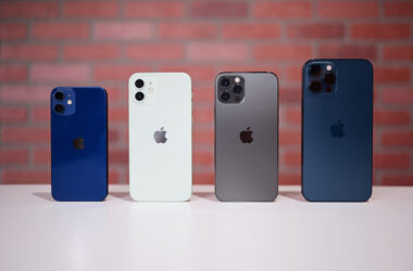 6a71acde 38939 74368 iphone 12 lineup backs xl