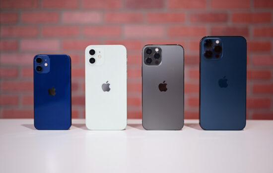 6a71acde 38939 74368 iphone 12 lineup backs xl