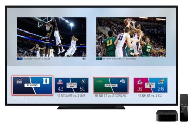 6c75c001 march madness 2021