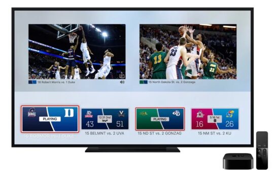 6c75c001 march madness 2021