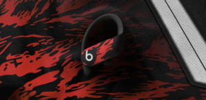 774489a6 screen shot 2021 03 20 at 3