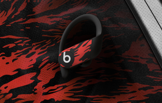 774489a6 screen shot 2021 03 20 at 3