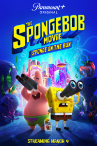 7883be18 the spongebob movie   sponge on the run