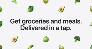 7faba373 apple pay grocery meal plan delivery services march 2021