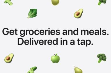 7faba373 apple pay grocery meal plan delivery services march 2021