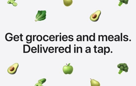 7faba373 apple pay grocery meal plan delivery services march 2021
