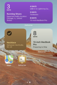 814083c1 screen shot 2021 03 07 at 6