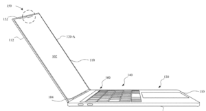 889bb5b7 applepatentmac