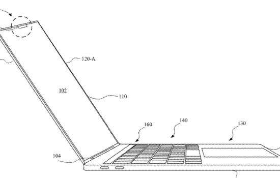 889bb5b7 applepatentmac